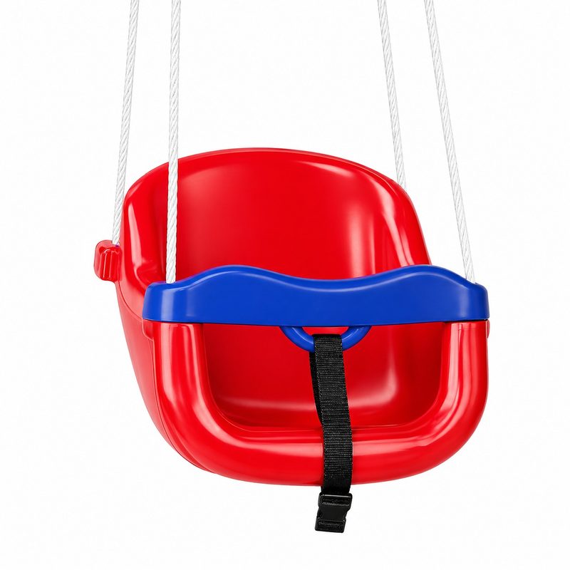 Balanço